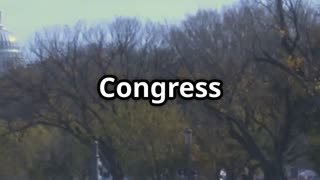 House Blocks $500k Senator Payouts: Drama Unfolds