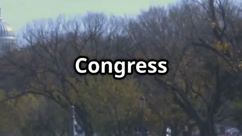 House Blocks $500k Senator Payouts: Drama Unfolds