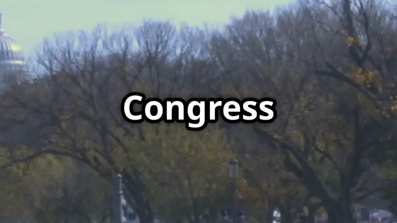 House Blocks $500k Senator Payouts: Drama Unfolds