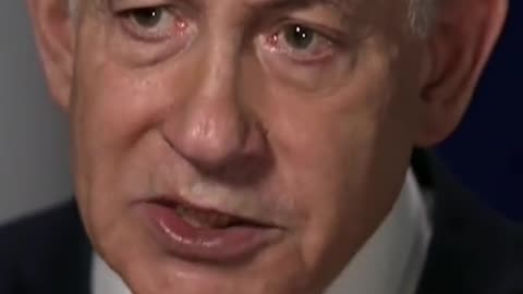 Who is going to govern Gaza?