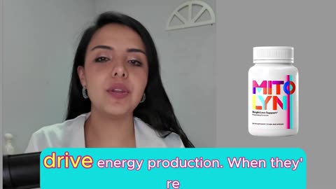 MITOLYN Reviews 2025-(❌Honest User Testimonies❌)-Does Mitolyn Really Work?-Mitolyn Supplement Review