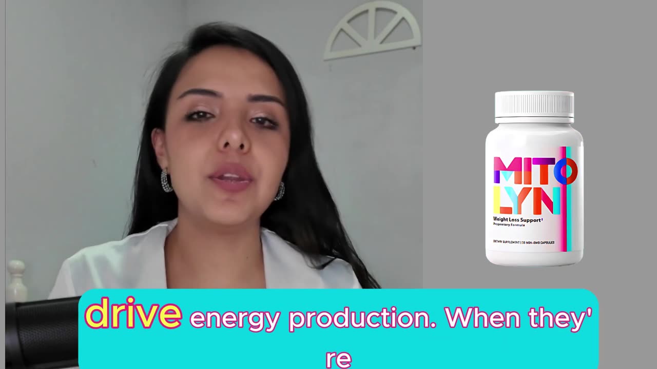 MITOLYN Reviews 2025-(❌Honest User Testimonies❌)-Does Mitolyn Really Work?-Mitolyn Supplement Review
