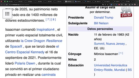 11/07/2025 Comunistas en el poder.