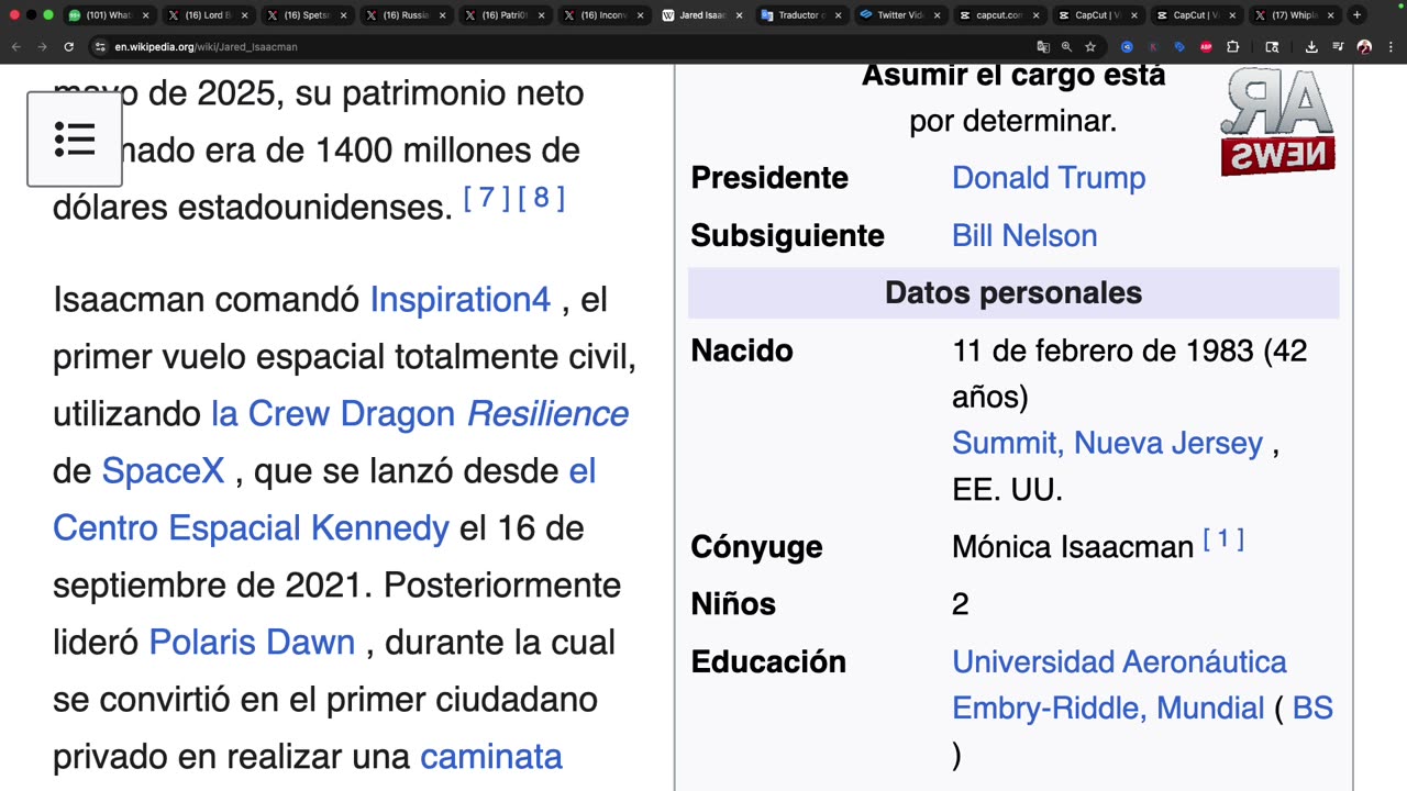 11/07/2025 Comunistas en el poder.