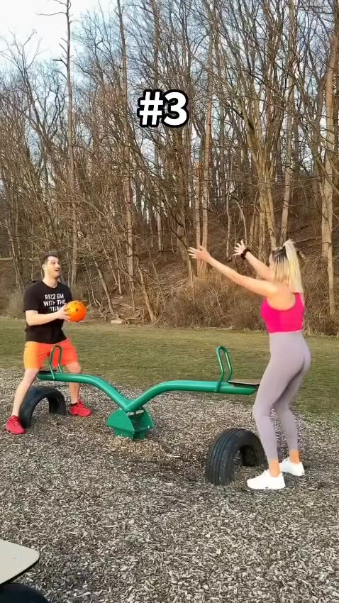 Try Not To Laugh 🤣🤣🤣