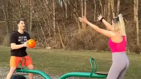 Try Not To Laugh 🤣🤣🤣