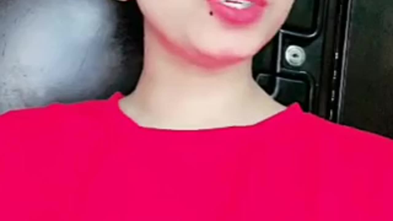 Mere Sapno Ka Rajkumari Moon ka beautiful live pat-2