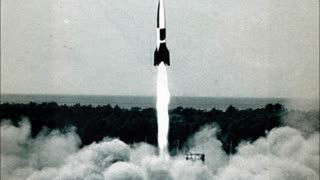 Fremdenlegionär erklärt Operation Paperclip – Operation Overcast – CIOS