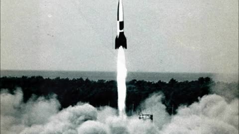 Fremdenlegionär erklärt Operation Paperclip – Operation Overcast – CIOS