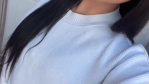 A star tgirl from canada