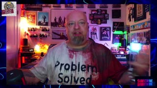 Train Dreams Trailer Reaction