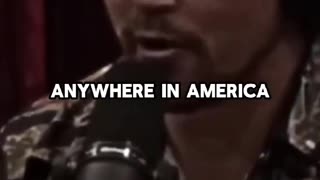 When Feds shot & killed Randy Weaver‘s family