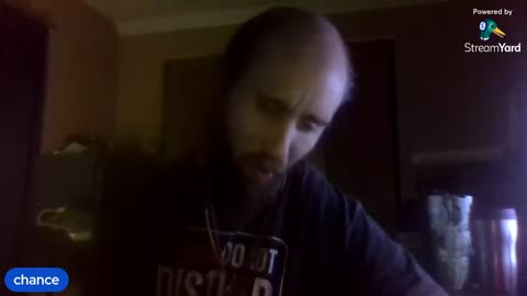 [17Oct25]#3 Cyraxx angry want john2 in prison for books sales