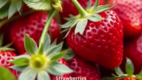 Terrorists Are Poisoning The Food Supply