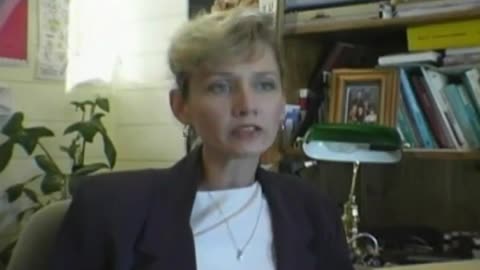 THE TRUTH ABOUT VACCINATION, AUTISM, RETARDATI0N, L0WERED IQ