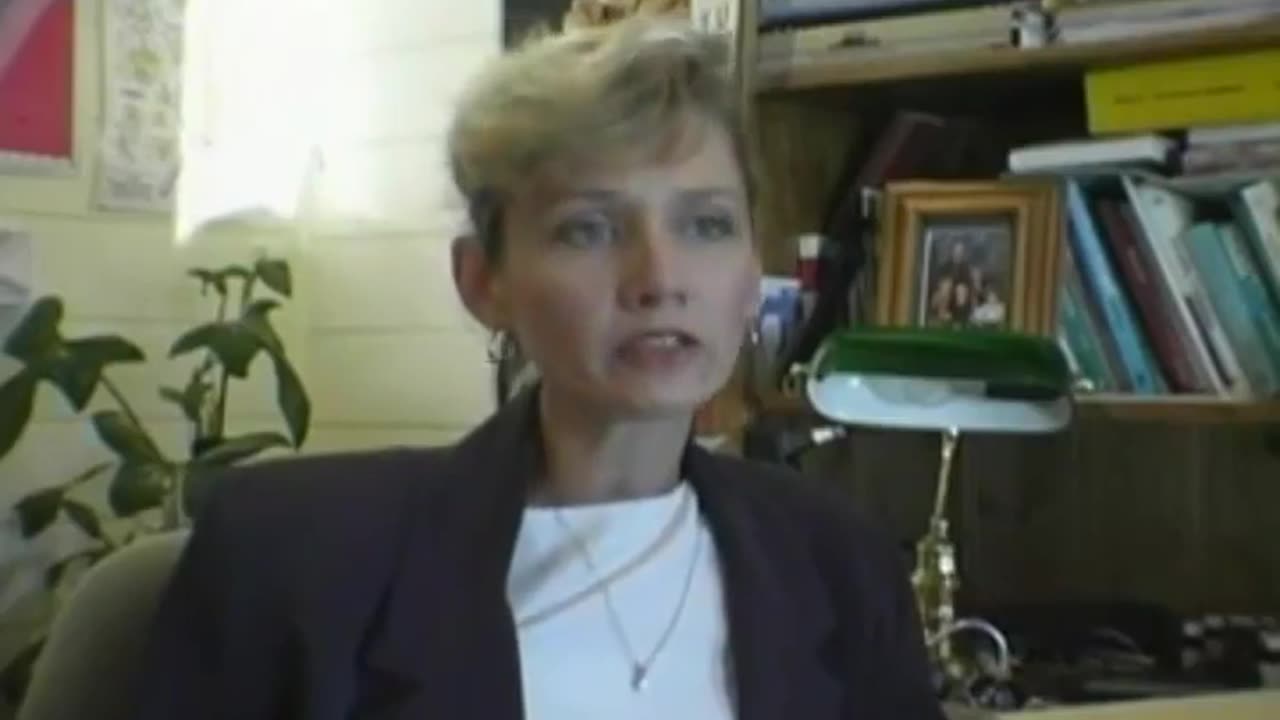 THE TRUTH ABOUT VACCINATION, AUTISM, RETARDATI0N, L0WERED IQ