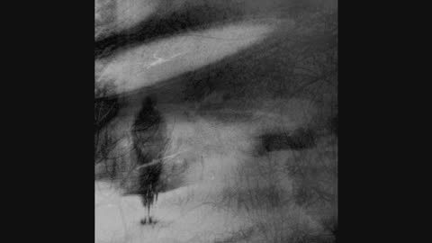 they follow me. (Deep Minimal Techno Mix - DJ Lord Heyz)