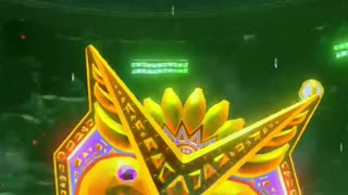 I used some liquid plumber on this muck! | Donkey Kong Bananza | gameplay | episode 14