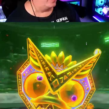 I used some liquid plumber on this muck! | Donkey Kong Bananza | gameplay | episode 14