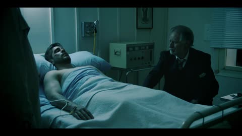 Sueños de libertad - Temporada 2 - Capítulo 424 (28-10-25) parte 5