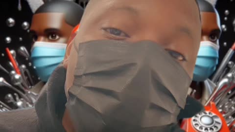 MESSY CALLER OFFERS ZEROFUXGVN PUBLIC APOLOGY FOR NOT RESPECTING HER FEELINGS YESTERDAY & LETTING PEOPLE DRAG HER