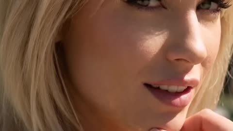 Gold Print Two Piece You Need in 2026 #fashion #styleinspo #outfitideas #summerlook #trendalert