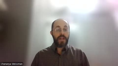 Rav Wasserman #29 — Blood Libels from Within and Without