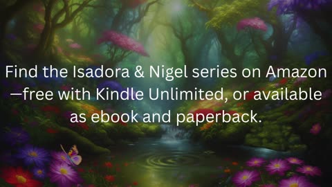 Guardians of the Magic and more