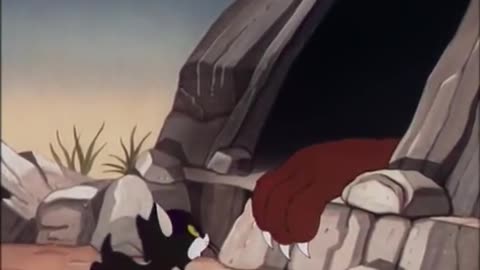 Casper Frightday the 13th Animation videosアニメーション мультфильм dessin animé bajki卡通 caricaturas kartun