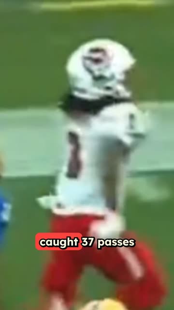 Alabama Loses Player To Texas