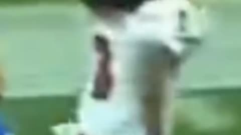 Alabama Loses Player To Texas