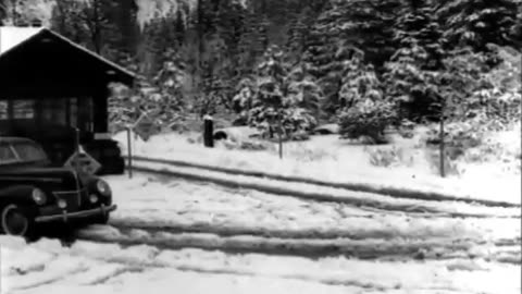 AUTOMOBILE ECONOMY TEST - AUTOMOBILE ECONOMY TEST - fc-fc-1160