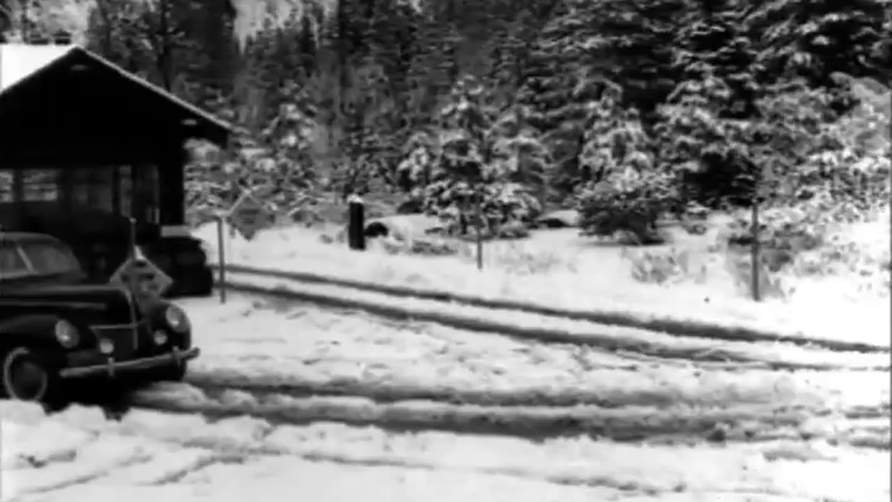 AUTOMOBILE ECONOMY TEST - AUTOMOBILE ECONOMY TEST - fc-fc-1160