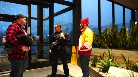 Man tries to meet 13 year old for sex in the bathroom at local mall in Sandy Utah