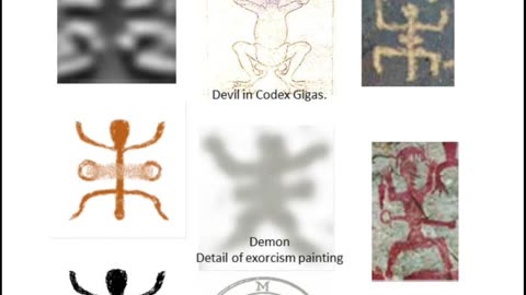 Squatterman Plasma Apocalypse Part 3