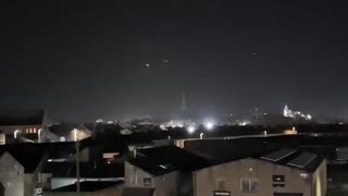 Funny call 📞🤣🤣🤣