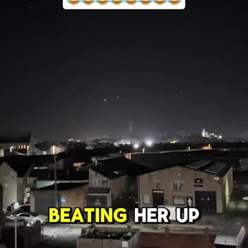 Funny call 📞🤣🤣🤣