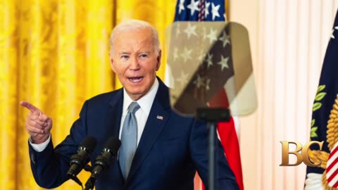 Biden faces backlash upon commuting sentences of death row inmates