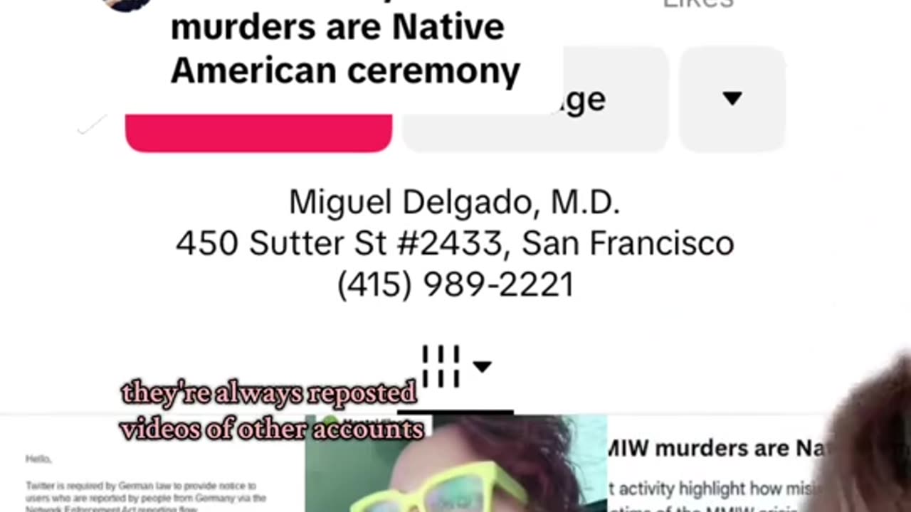 #CopsArentThatDumb #DAPL #FiftyShadesOfTurquoise #NarcissisticGaslighting