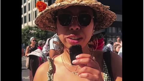 REP RITCHIE TORRES NY 15TH DISTRICT $1,528,000 AIPAC HORE