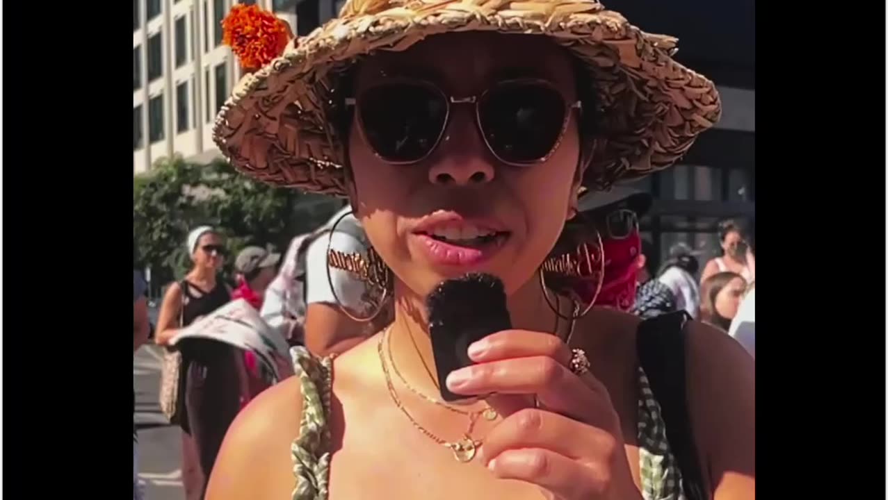 REP RITCHIE TORRES NY 15TH DISTRICT $1,528,000 AIPAC HORE