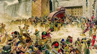 How Christianity Unified Europe