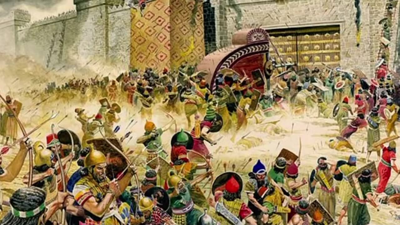 How Christianity Unified Europe