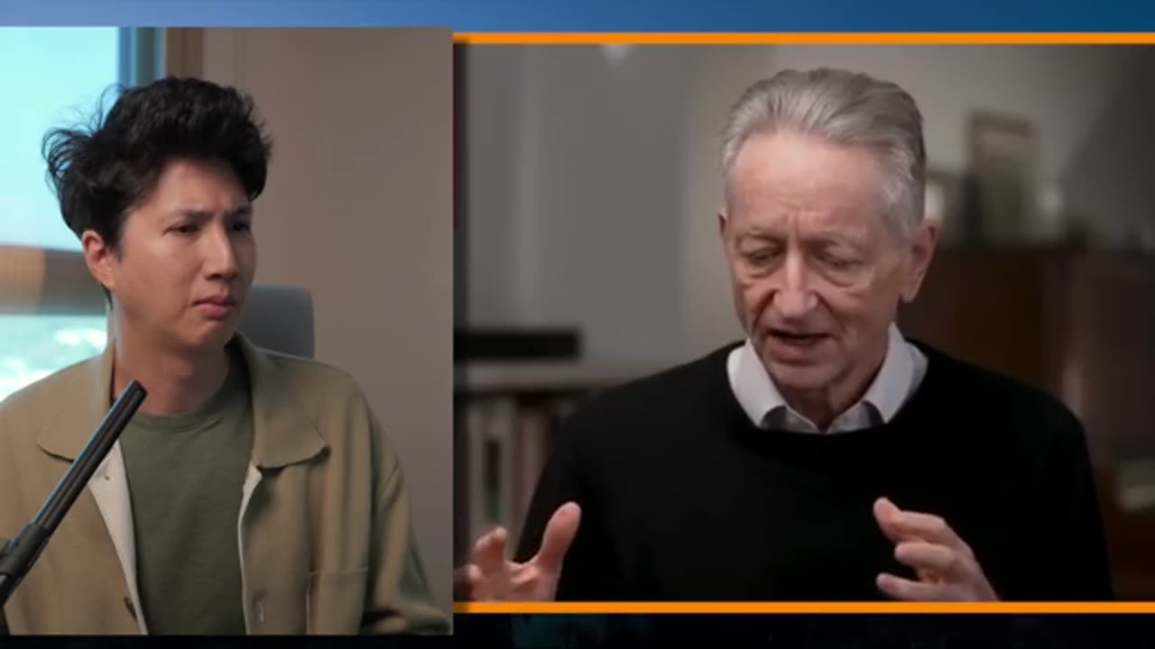 Trump BANKRUPTS MAGA in AI disaster