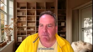 DECEMBER 19, 2025 - AMERICA SITTING ON $200+ TRILLION IN SEIZED DEEP STATE ASSETS.......