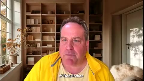 DECEMBER 19, 2025 - AMERICA SITTING ON $200+ TRILLION IN SEIZED DEEP STATE ASSETS.......