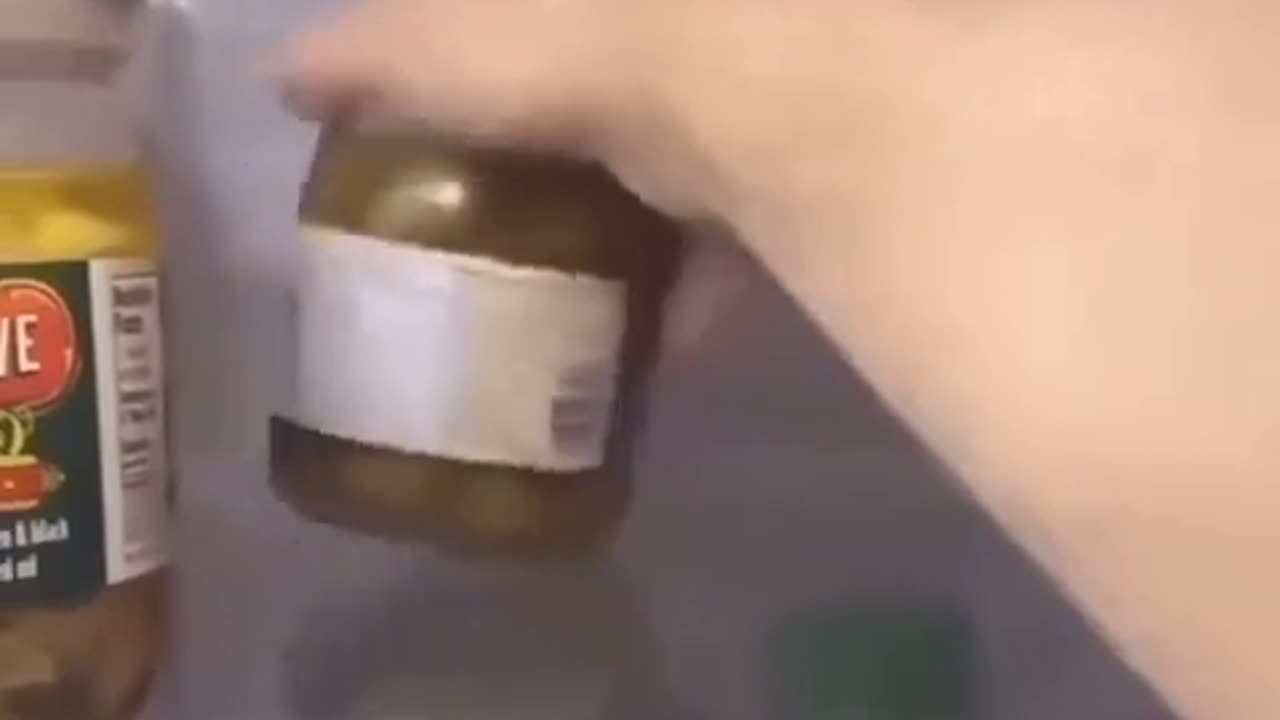 😈😱 Eddie, You Will Jump! | TheHauntingHour