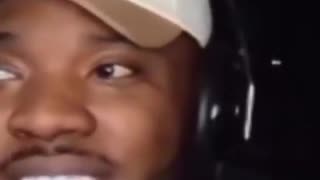 Hitler Was Right