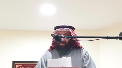 بر الوالدين