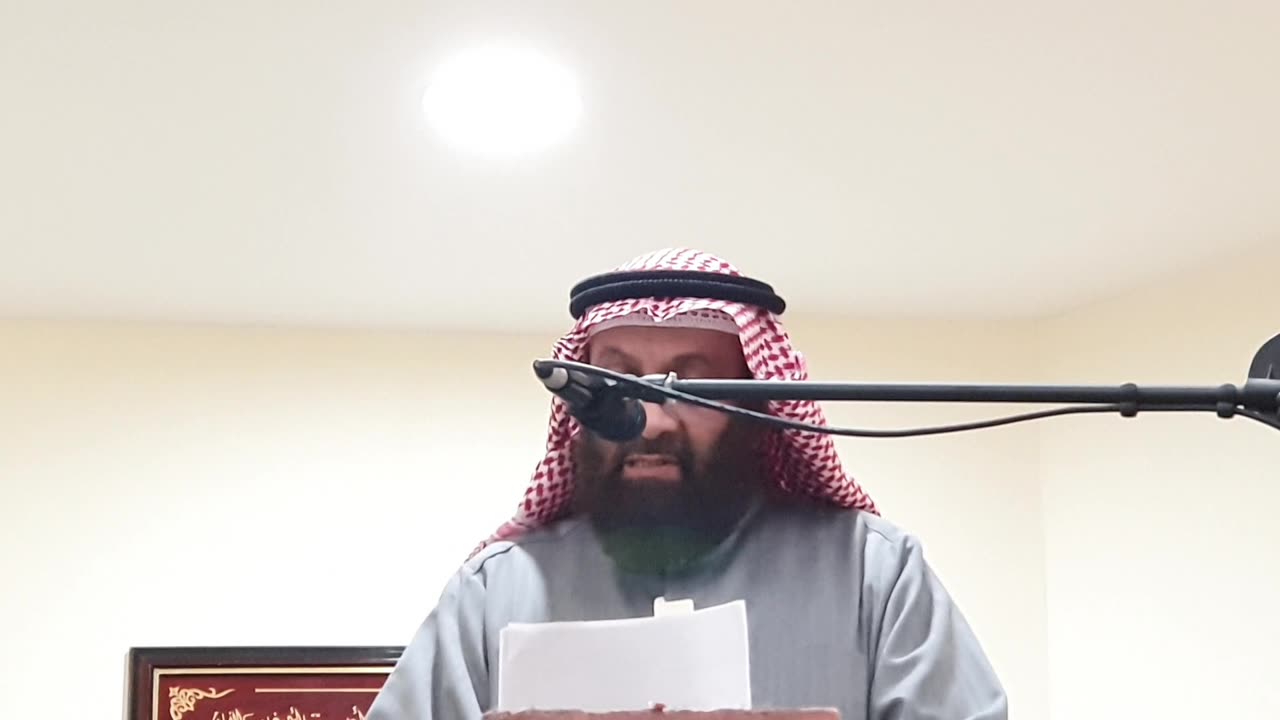 بر الوالدين